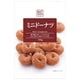 明治ベーカリー ベストチョイス ミニドーナツ 100g