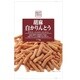 夏目製菓 ベストチョイス 胡麻白かりんとう 115g
