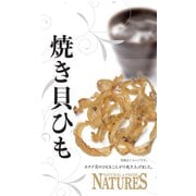 山栄食品工業 NTS焼き貝ひも 13g