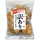 川島屋 こわれせんべいミックス 242g