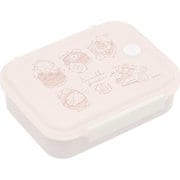 KA17702 すみっコぐらし 冷凍作り置きランチボックス [キャラクターグッズ]