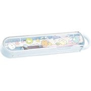 KA18502 すみっコぐらし コンビセット [キャラクターグッズ]