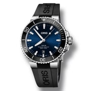 Aquis（アクイス）BL ラバー 正規品 2年保証 733 7730 4135 42464EB