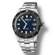Divers65（ダイバーズ65）BL ブレス 正規品 2年保証 733 7720 4055 82118