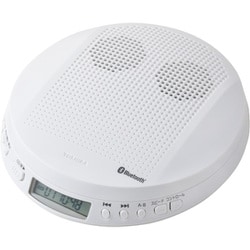 ポータブルCDプレーヤー 東芝 TOSHIBA TY-P50/ウォークマン◎新品 100000001007504571_10208.jpg