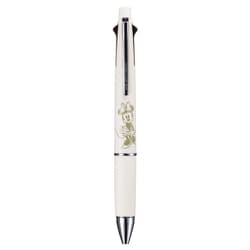 ヨドバシ.com - 三菱鉛筆 MITSUBISHI PENCIL ジェットストリーム
