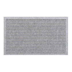 ヨドバシ.com - KLEEN-TEX,JAPAN AC00027 [玄関マット 吸水速乾 ヨドバシ.com - KLEEN-TEX,JAPAN AC00027 [玄関マット 吸水速乾
