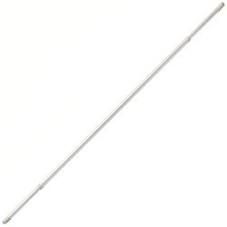 アルミ 伸縮竿 約140～250cm AN-25LG