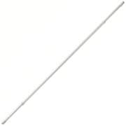 アルミ 伸縮竿 約140~250cm AN-25LG