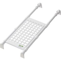 超強力 メッシュラック ミニ 53～75cm KMT