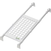 KMT [超強力 メッシュラック ミニ 53～75cm]