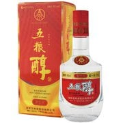 五粮醇 45度 500ml