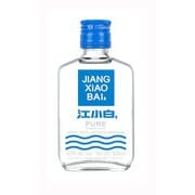 江小白 40度 100ml