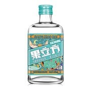江小白【白葡萄】 15度 168ml [リキュール]