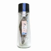 四万十生産 海のだし~宗田節~