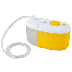 電動鼻水吸引器 カシュウ TS-200
