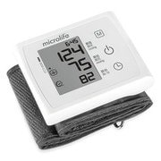 手首式血圧計 BP W3 COMFORT