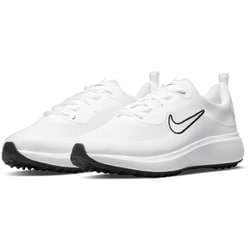 ヨドバシ.com - ナイキ NIKE DA4117108 [ゴルフシューズ レディース WS