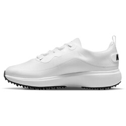 ヨドバシ.com - ナイキ NIKE DA4117108 [ゴルフシューズ レディース WS