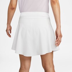 ヨドバシ.com - ナイキ NIKE DD0351-100 [WS CLB スカート 100