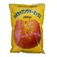 かぼちゃアンダギーミックス 500g