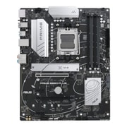 ASUS AMD B650 Chipset マザーボード PRIME/B650-PLUS-CSM