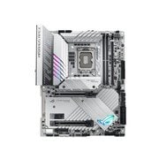 ASUS IntelR Z790 Chipset マザーボード ROG/MAXIMUS/Z790/APEX