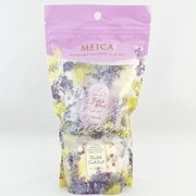 ME13300 [MEICA バスタブレットセット PU]