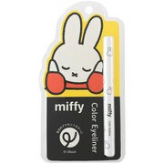MF38805 [ミッフィー アイライナー ブラック]