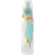 限定 エクセル セッティングオイルミスト 23 75ml