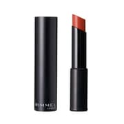 ラスティング フィニッシュ オイルモイスト ティント C 003 トゥルーオレンジ [リップ]
