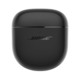 Bose Quiet Comfort Earbuds II 専用充電ケース/ブラック CASE QC EB II BLK