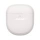 Bose Quiet Comfort Earbuds II 専用充電ケース/ソープストーン CASE QC EB II SPS
