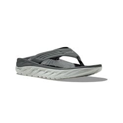 HOKA ORA RECOVERY FLIP　27cm