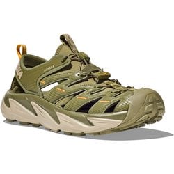 ヨドバシ.com - ホカ HOKA ホパラ HOPARA 1106534 (AOTN)アボカド