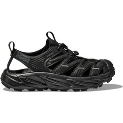 ヨドバシ.com - ホカ HOKA ホパラ HOPARA 1106534 (BBLC)ブラック