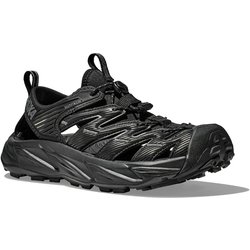 ヨドバシ.com - ホカ HOKA ホパラ HOPARA 1106534 (BBLC)ブラック