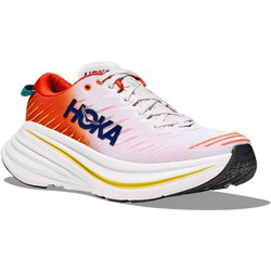 ヨドバシ.com - ホカ HOKA ボンダイ X BONDI X 1113512 (BDBF