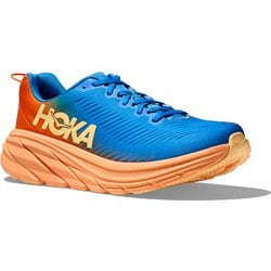 ヨドバシ.com - ホカ HOKA リンコン 3 RINCON 3 1119395 (CSVO