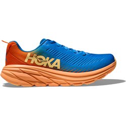 ヨドバシ.com - ホカ HOKA リンコン 3 RINCON 3 1119395 (CSVO