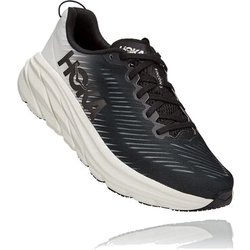 ヨドバシ.com - ホカ HOKA リンコン 3 ワイド RINCON 3 WIDE 1121370