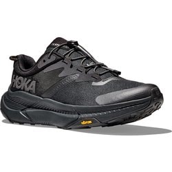 ヨドバシ.com - ホカ HOKA トランスポート TRANSPORT 1123153
