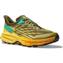 ヨドバシ.com - ホカ HOKA スピードゴート 5 SPEEDGOAT 5 1123157