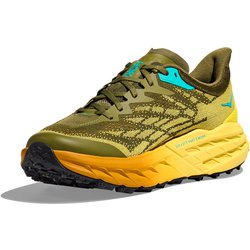 ヨドバシ.com - ホカ HOKA スピードゴート 5 SPEEDGOAT 5 1123157