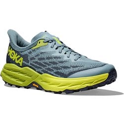ヨドバシ.com - ホカ HOKA スピードゴート 5 SPEEDGOAT 5