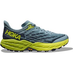 ヨドバシ.com - ホカ HOKA スピードゴート 5 SPEEDGOAT 5 1123157