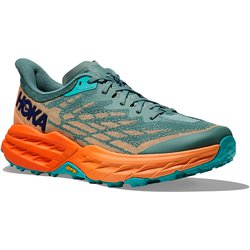 ヨドバシ.com - ホカ HOKA スピードゴート 5 SPEEDGOAT 5 1123157