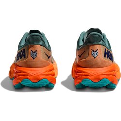 ヨドバシ.com - ホカ HOKA スピードゴート 5 SPEEDGOAT 5
