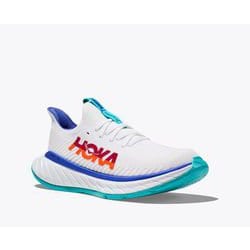 ヨドバシ.com - ホカ HOKA カーボン X 3 CARBON X 3 1123192 (WFM