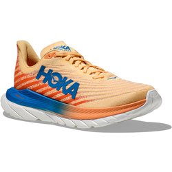 ヨドバシ.com - ホカ HOKA マッハ 5 MACH 5 1127893 (IVOR)インパラ